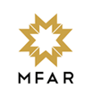 MFAR