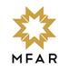 MFAR